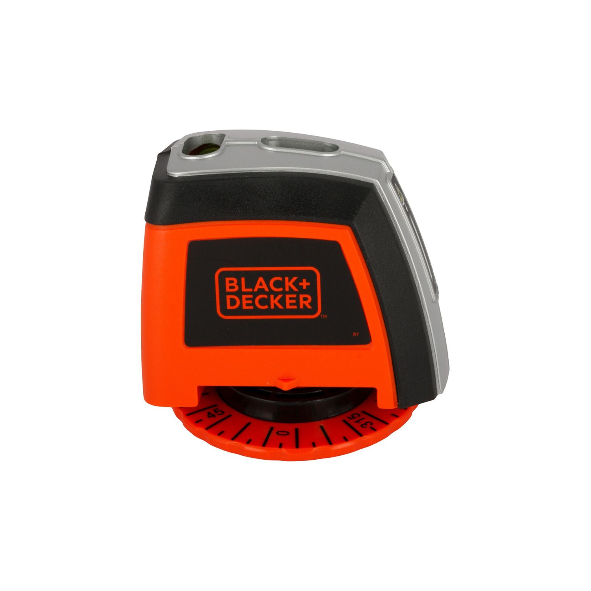 Nivel laser BDL220S Black & Decker